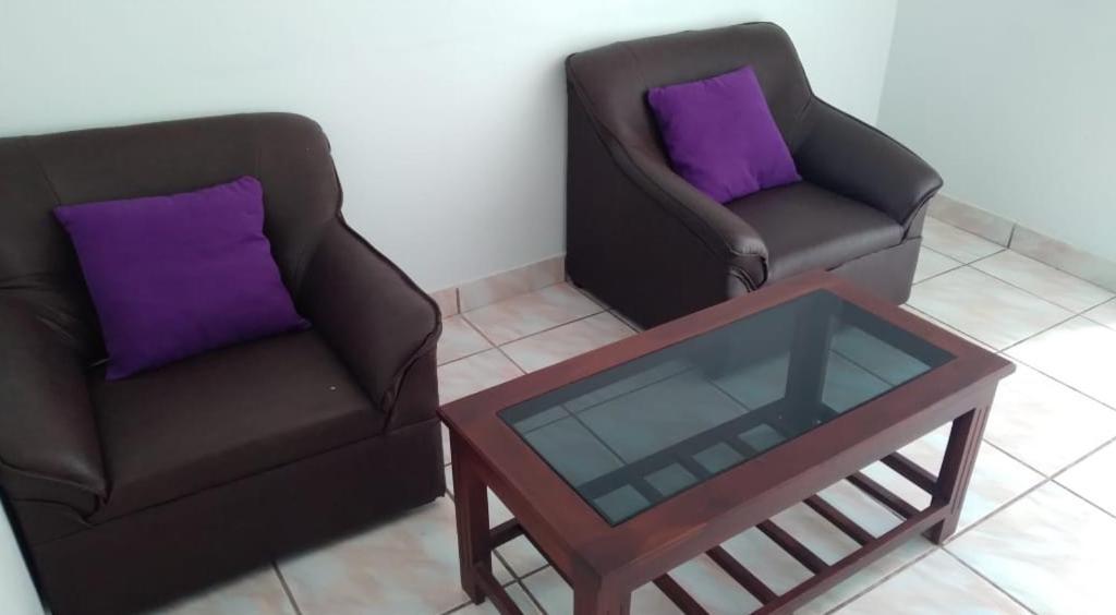 Vijai Resort Νεγκόμπο Εξωτερικό φωτογραφία